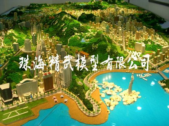麣гҎ(gu)ģ